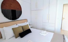 Casa Di Penny 2